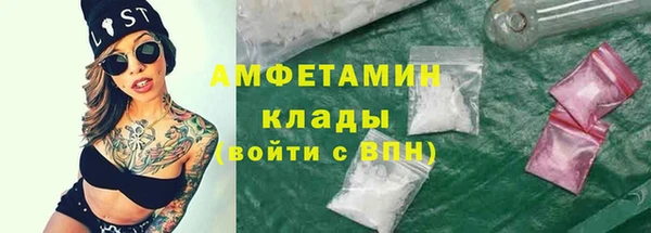 ПСИЛОЦИБИНОВЫЕ ГРИБЫ Баксан