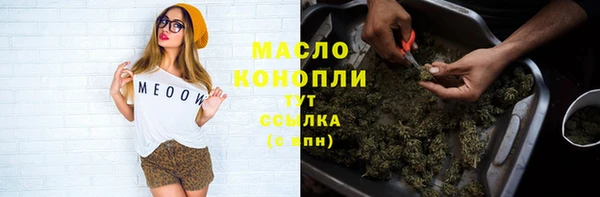 ПСИЛОЦИБИНОВЫЕ ГРИБЫ Баксан